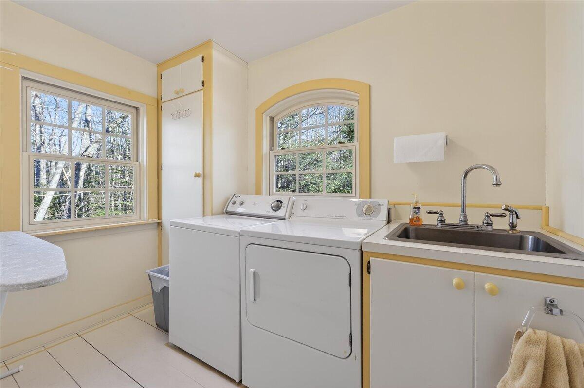 126 Reach Road Deer Isle, ME 04627 - Photo 54 of 89 126 Reach Road, Deer Isle