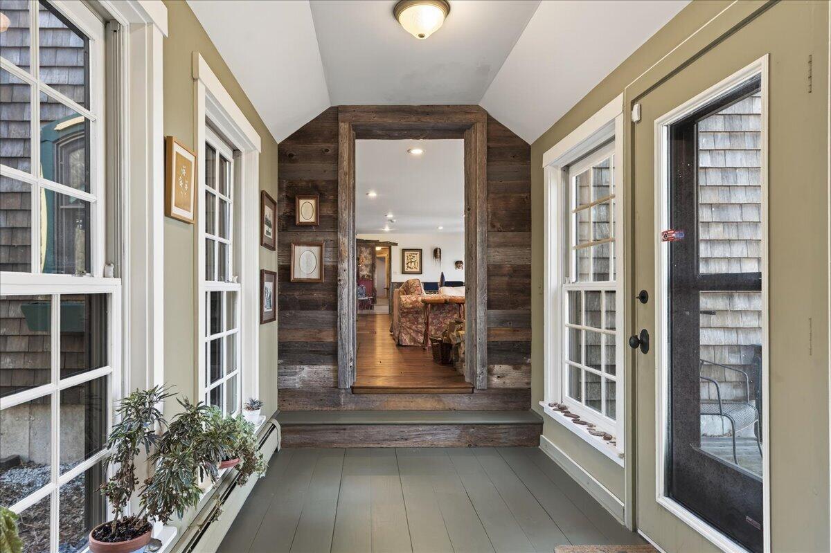 126 Reach Road Deer Isle, ME 04627 - Photo 56 of 89 126 Reach Road, Deer Isle