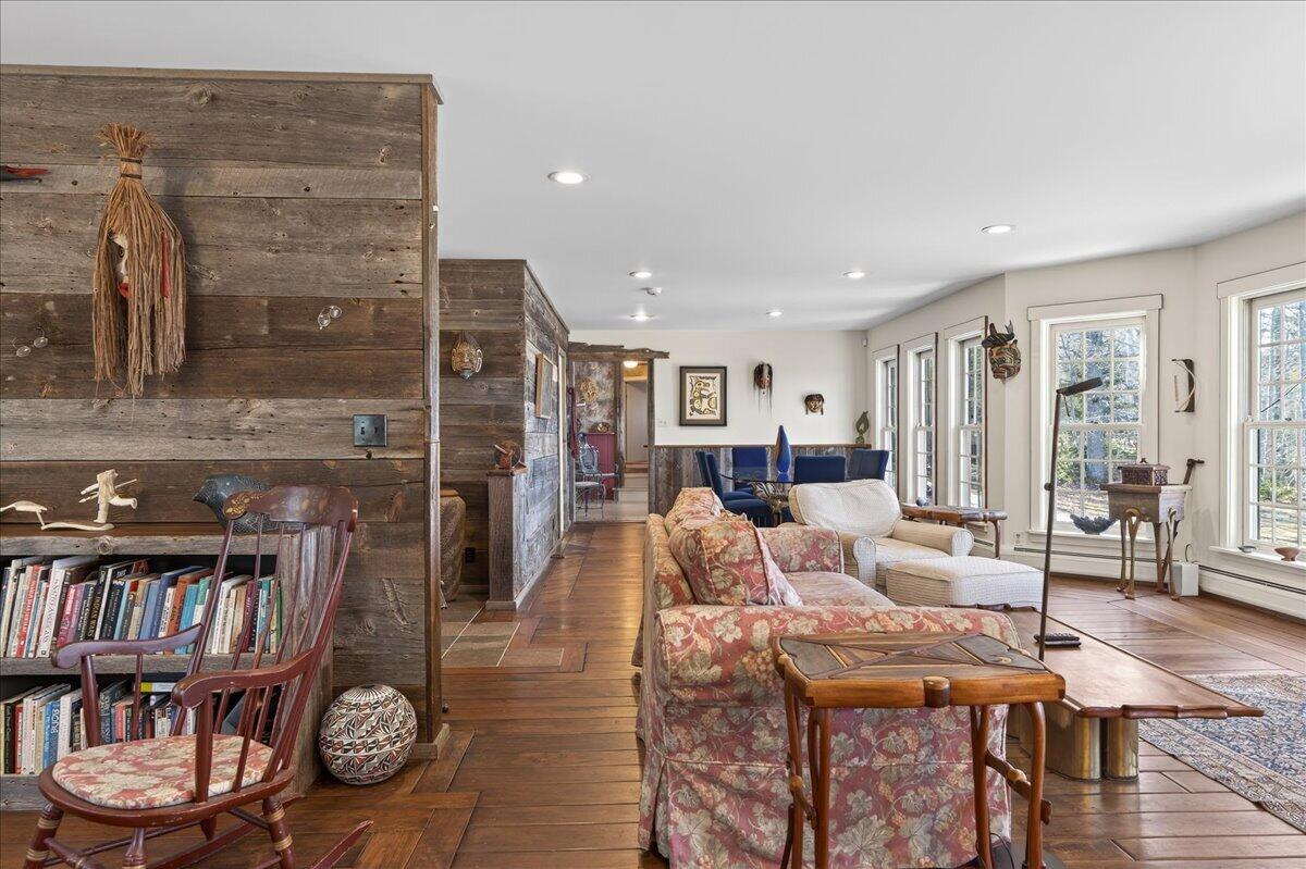 126 Reach Road Deer Isle, ME 04627 - Photo 57 of 89 21-126 Reach Rd