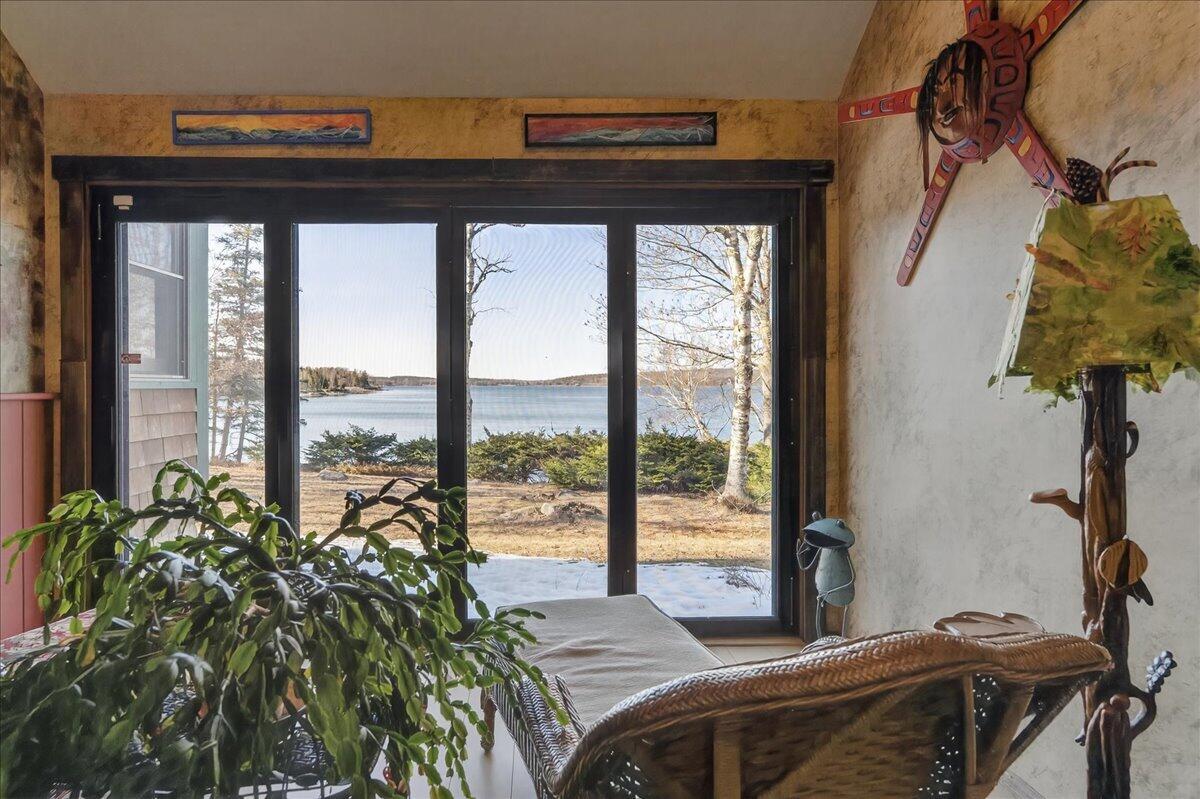 126 Reach Road Deer Isle, ME 04627 - Photo 60 of 89 126 Reach Road, Deer Isle