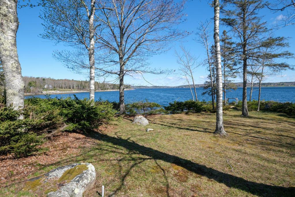 126 Reach Road Deer Isle, ME 04627 - Photo 6 of 89 126 Reach Road, Deer Isle