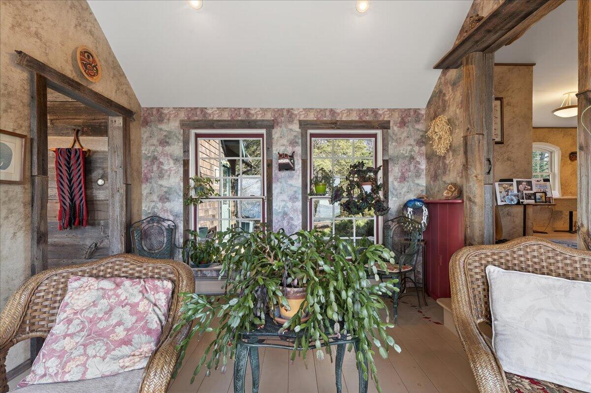 126 Reach Road Deer Isle, ME 04627 - Photo 61 of 89 126 Reach Road, Deer Isle