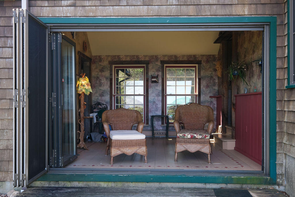 126 Reach Road Deer Isle, ME 04627 - Photo 62 of 89 126 Reach Road, Deer Isle