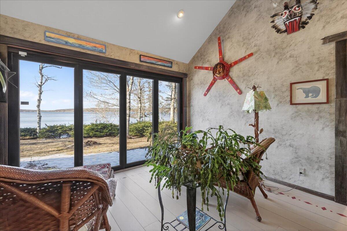 126 Reach Road Deer Isle, ME 04627 - Photo 63 of 89 126 Reach Road, Deer Isle