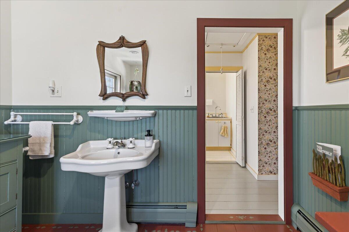 126 Reach Road Deer Isle, ME 04627 - Photo 69 of 89 126 Reach Road, Deer Isle