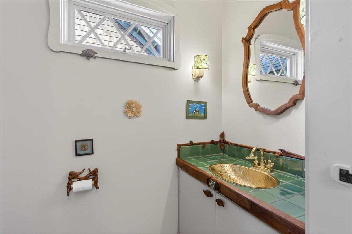 126 Reach Road Deer Isle, ME 04627 - Photo 70 of 89 126 Reach Road, Deer Isle