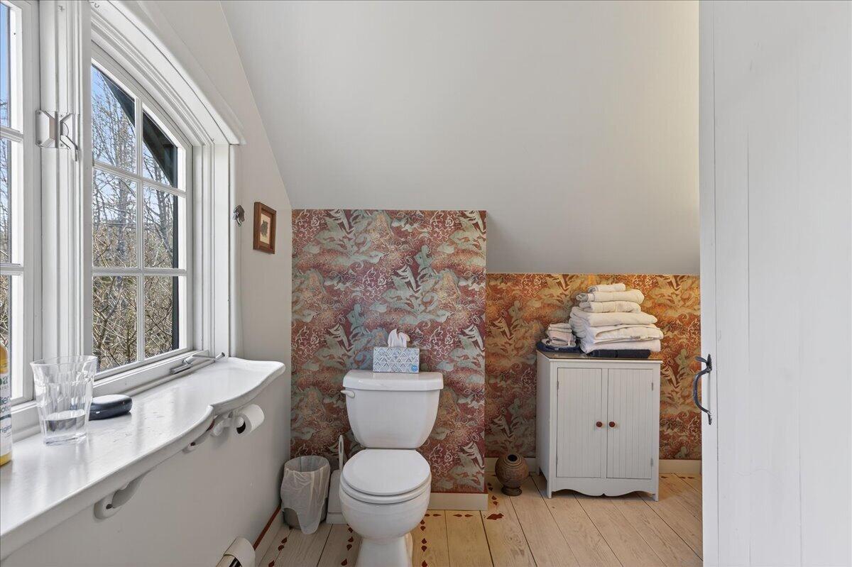 126 Reach Road Deer Isle, ME 04627 - Photo 79 of 89 126 Reach Road, Deer Isle