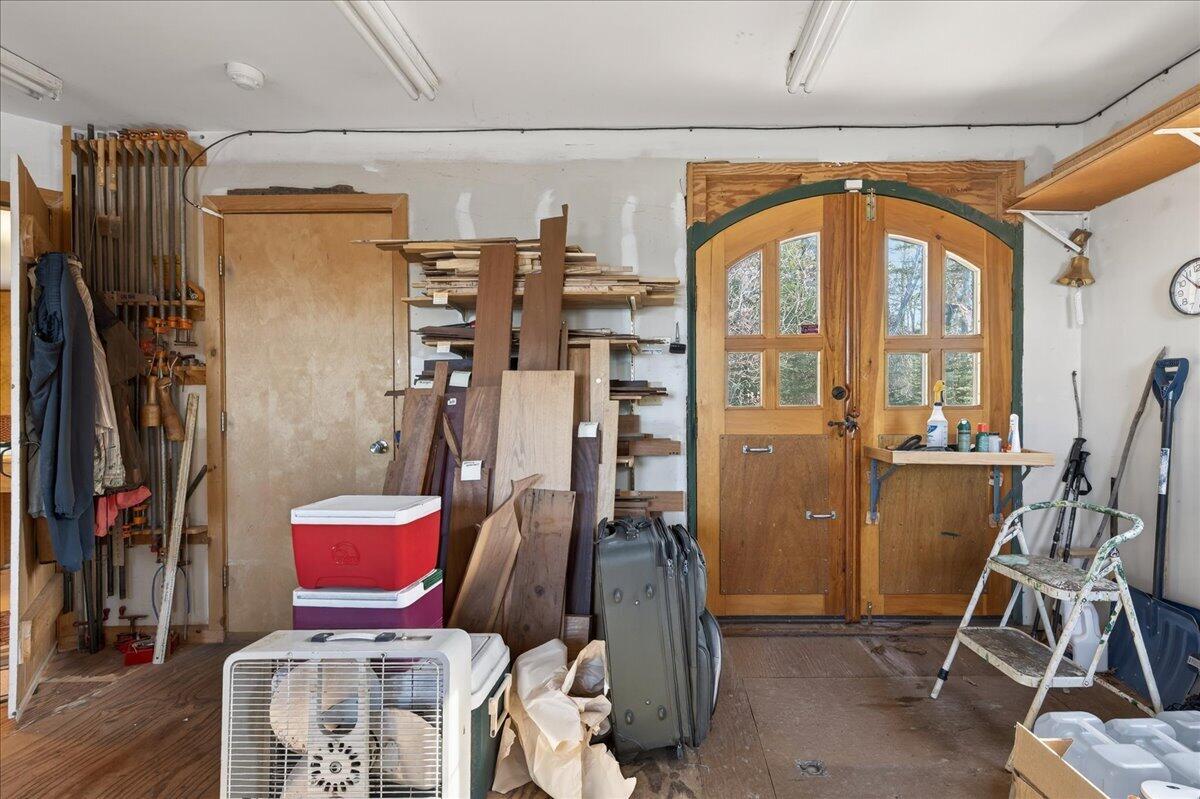 126 Reach Road Deer Isle, ME 04627 - Photo 82 of 89 126 Reach Road, Deer Isle