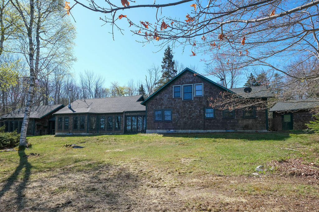 126 Reach Road Deer Isle, ME 04627 - Photo 83 of 89 126 Reach Road, Deer Isle
