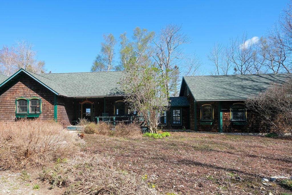 126 Reach Road Deer Isle, ME 04627 - Photo 84 of 89 126 Reach Road, Deer Isle