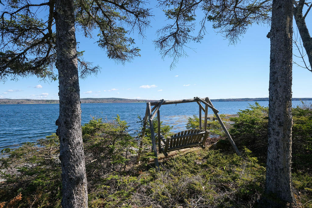 126 Reach Road Deer Isle, ME 04627 - Photo 87 of 89 126ReachRd-7