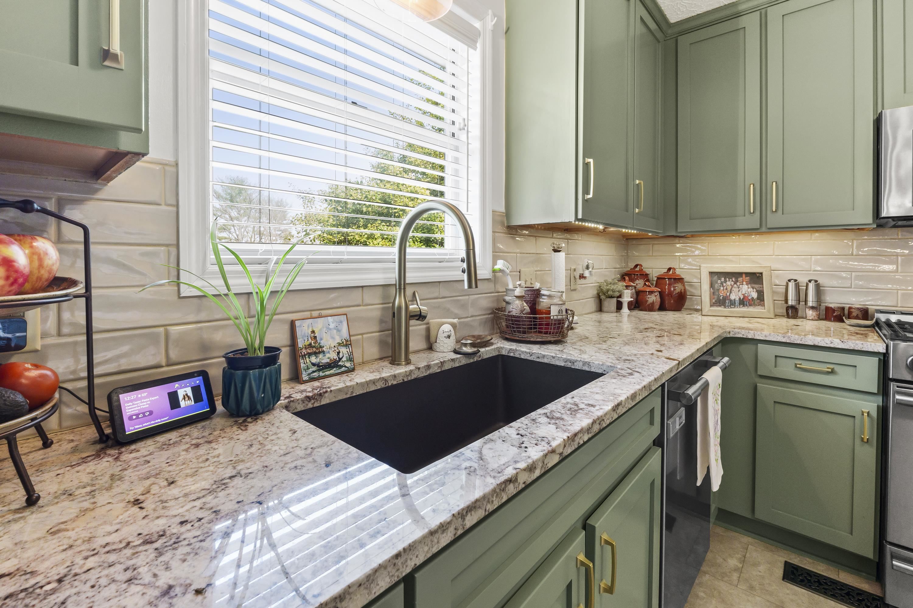 1509 Argillite Road Flatwoods, KY 41139 - Photo 22 of 47 Gallery Image 22