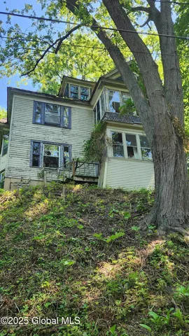 $40,000 | 188 Forbes Street, Amsterdam, NY 12010