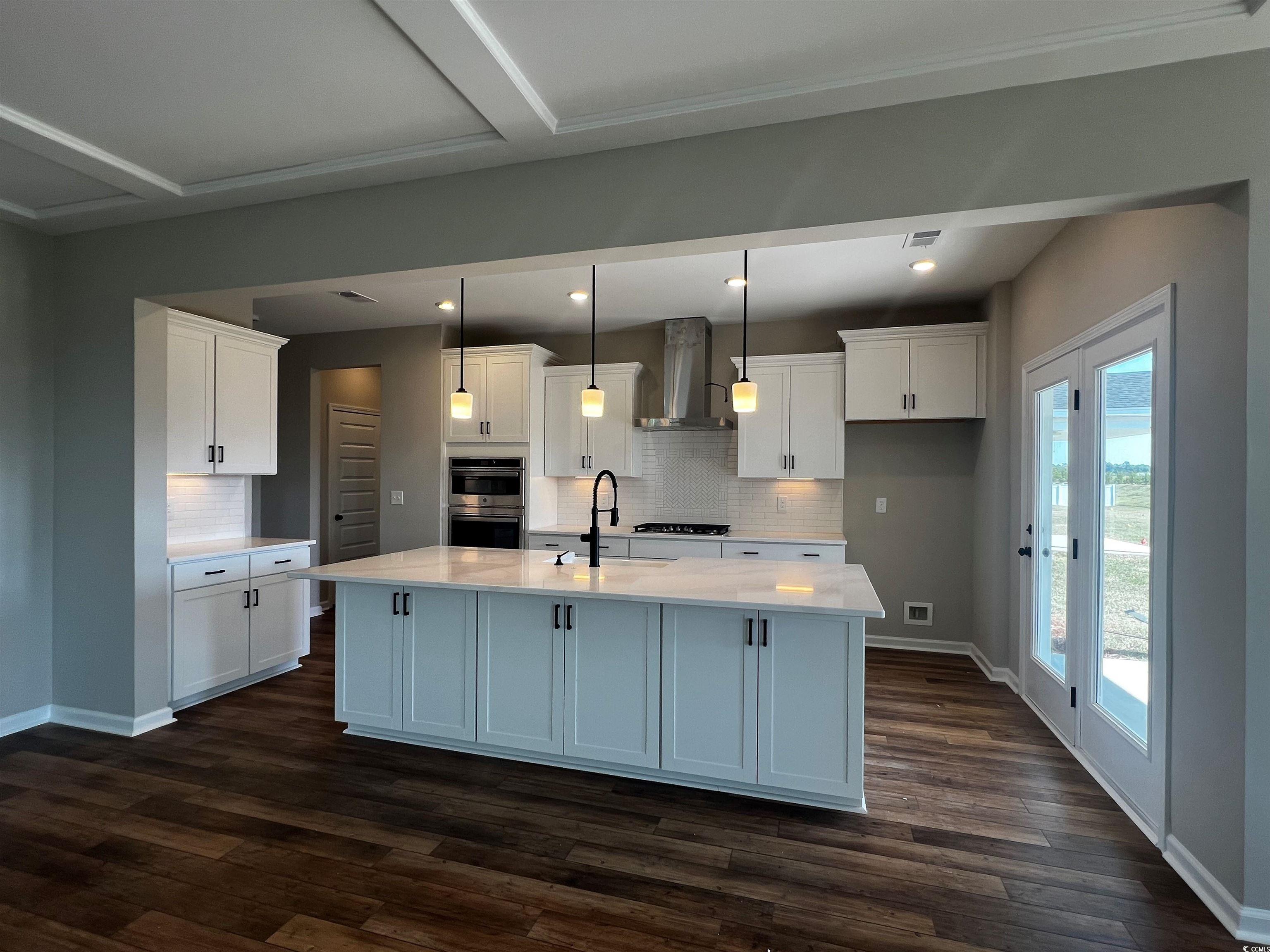 745 Enchantment Loop Myrtle Beach, SC 29588 - Photo 2 of 28 Gallery Image 2