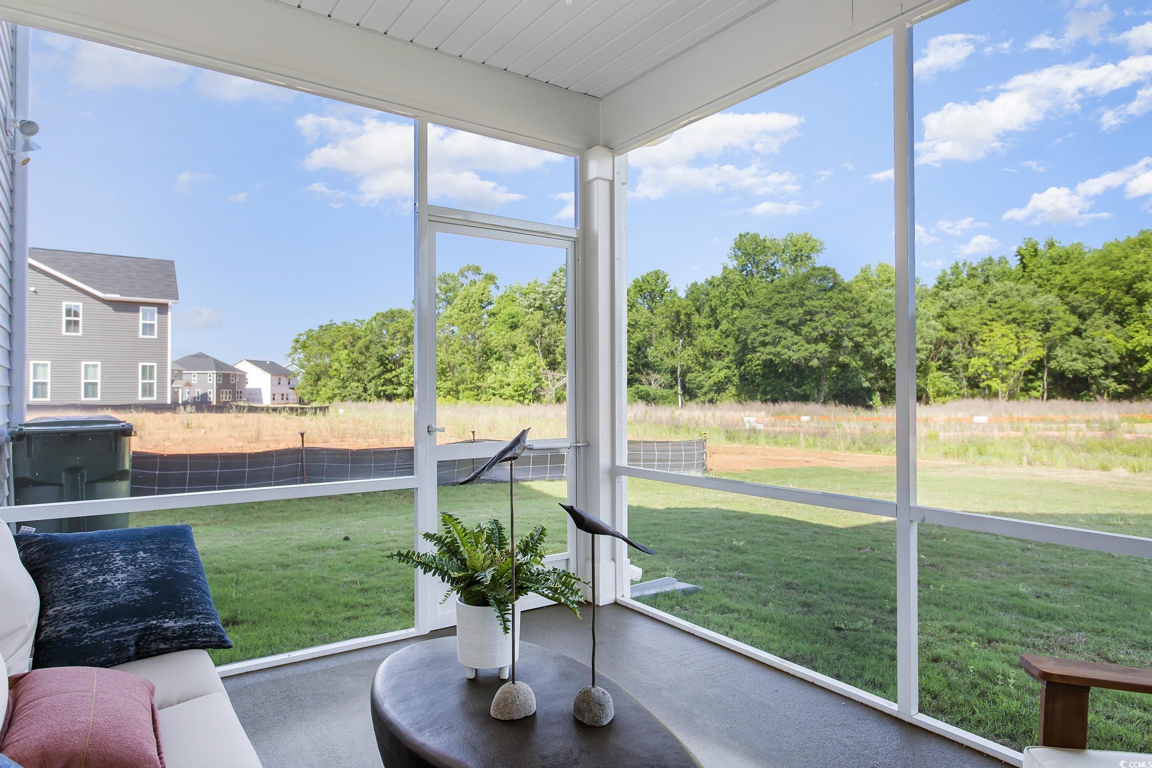 745 Enchantment Loop Myrtle Beach, SC 29588 - Photo 27 of 28 Gallery Image 27