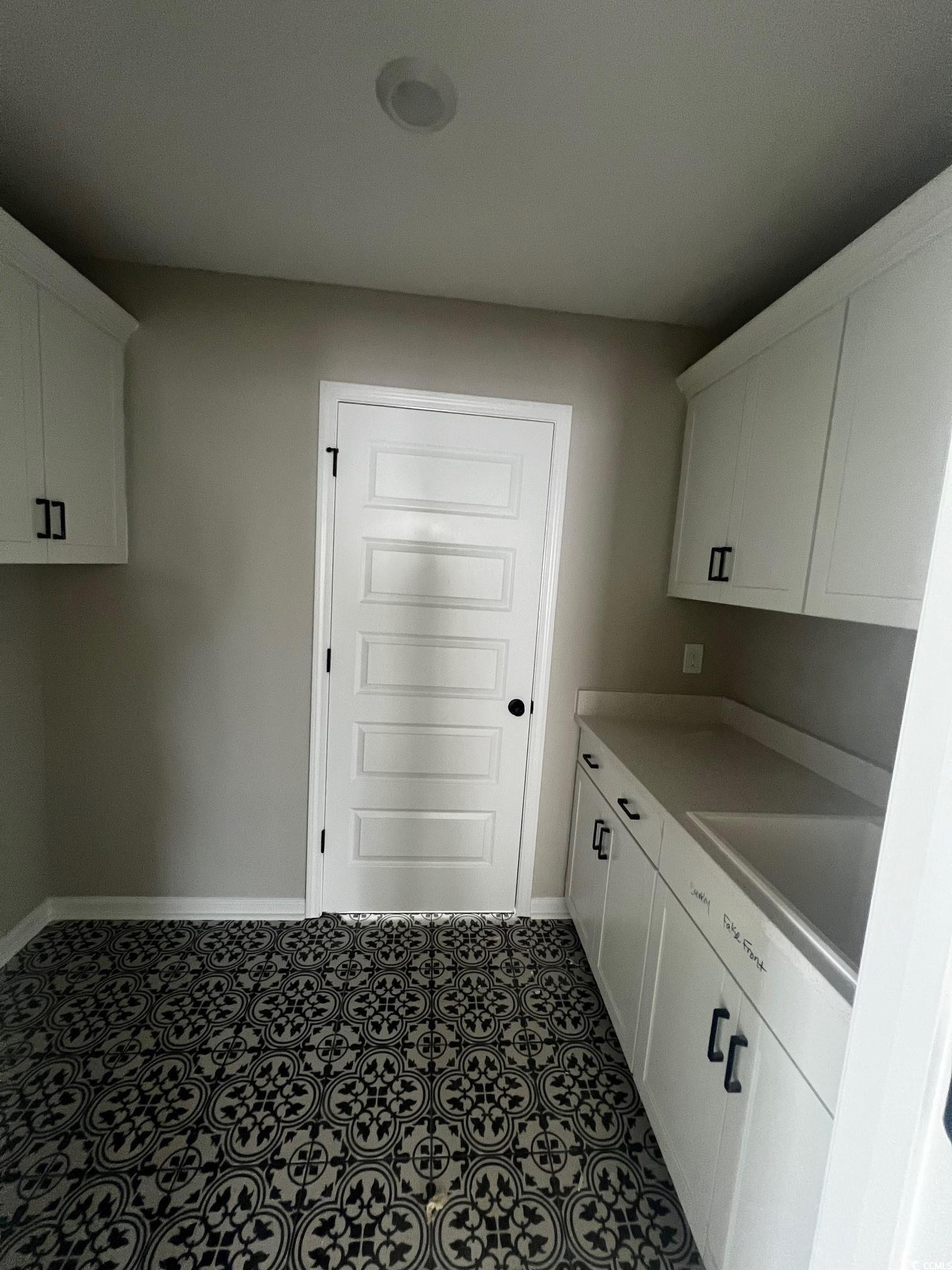 745 Enchantment Loop Myrtle Beach, SC 29588 - Photo 28 of 28 Gallery Image 28