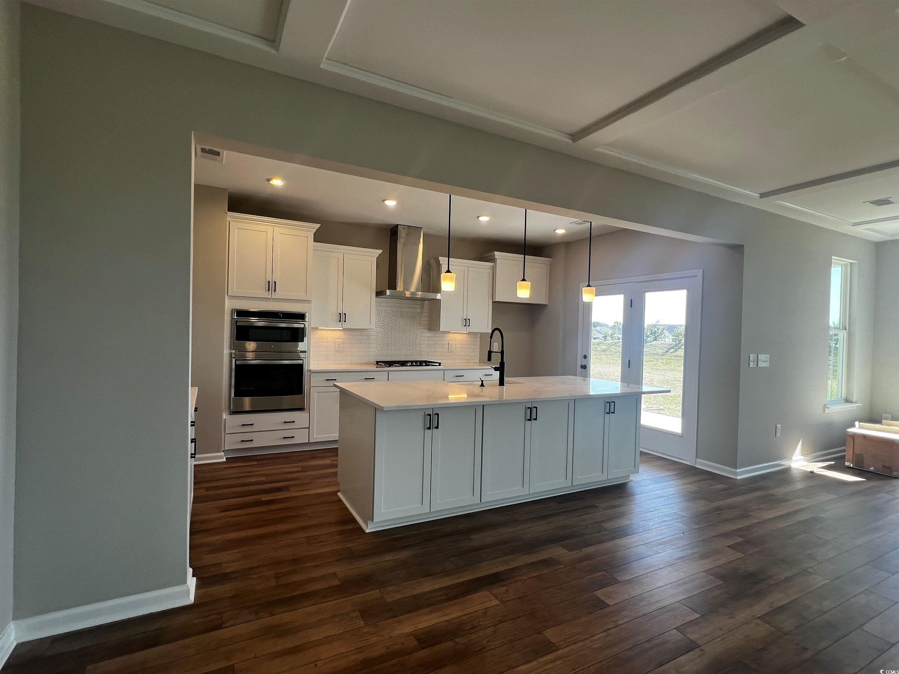 745 Enchantment Loop Myrtle Beach, SC 29588 - Photo 3 of 28 Gallery Image 3