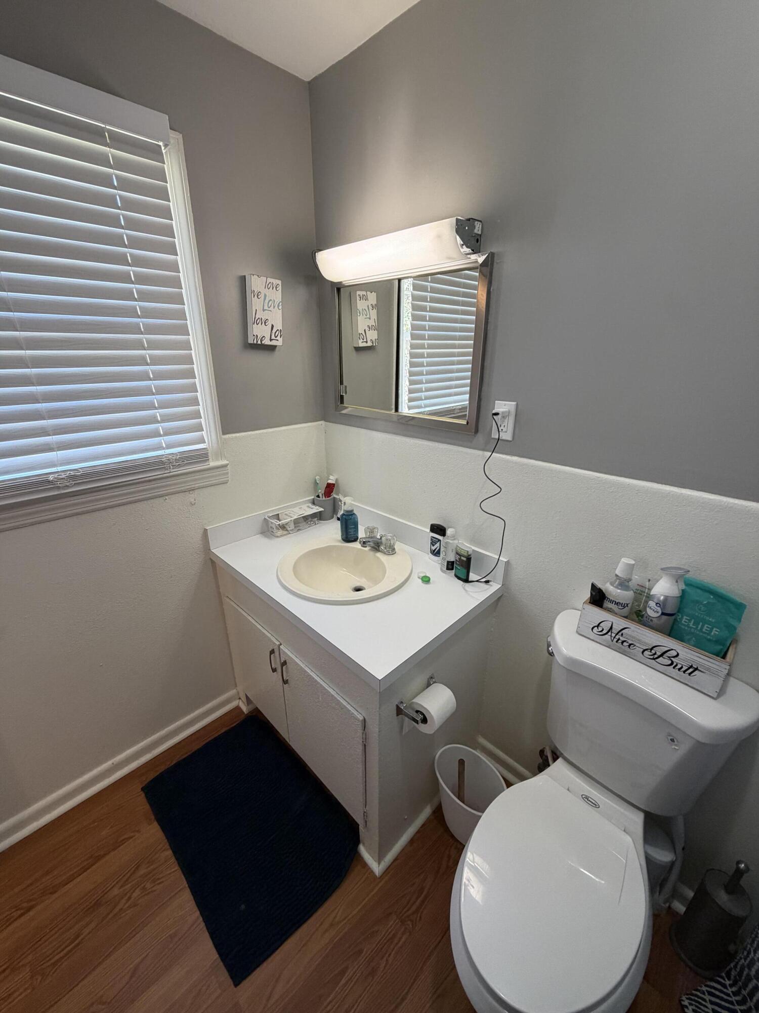 206 Sangaree Road Walterboro, SC 29488 - Photo 46 of 50 Master Bath