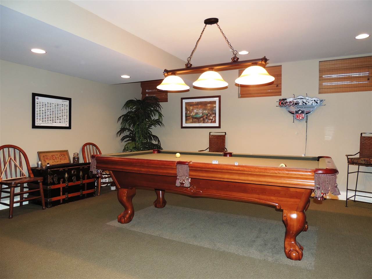 3867 Lost Valley Road Southeast Cedar Rapids, IA 52403 - Photo 19 of 25 Gallery Image 19