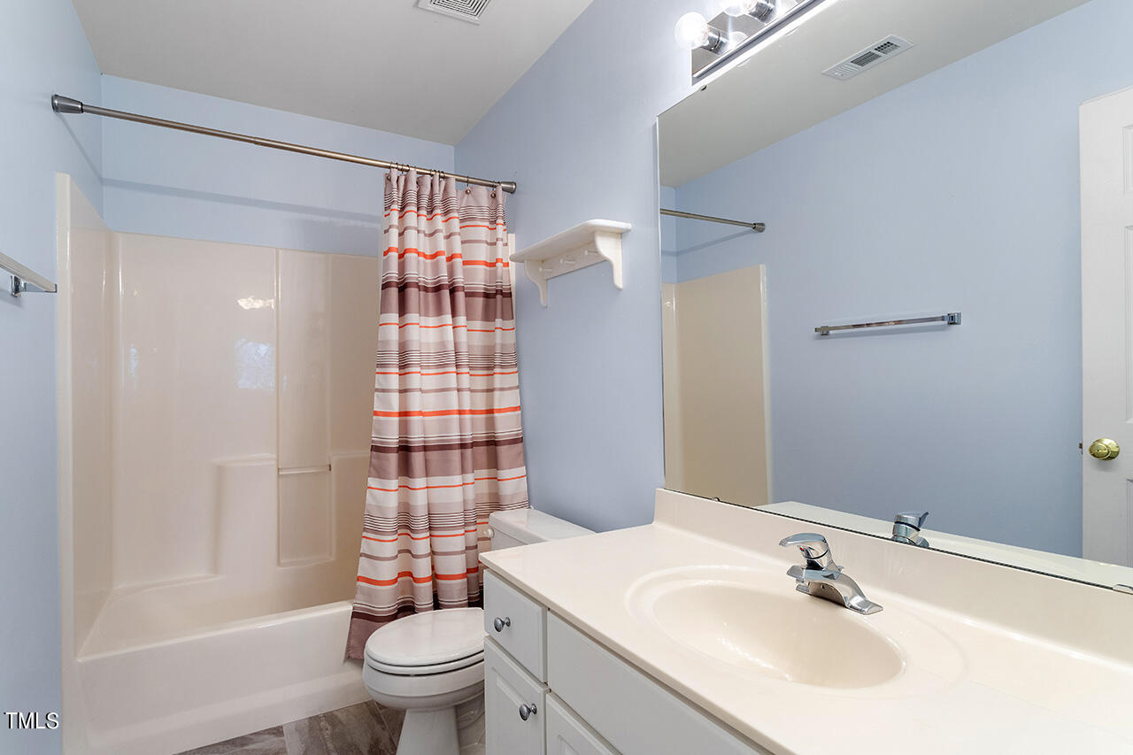 2604 Clerestory Place Raleigh, NC 27615 - Photo 33 of 37 2604 Clerestory Place_33