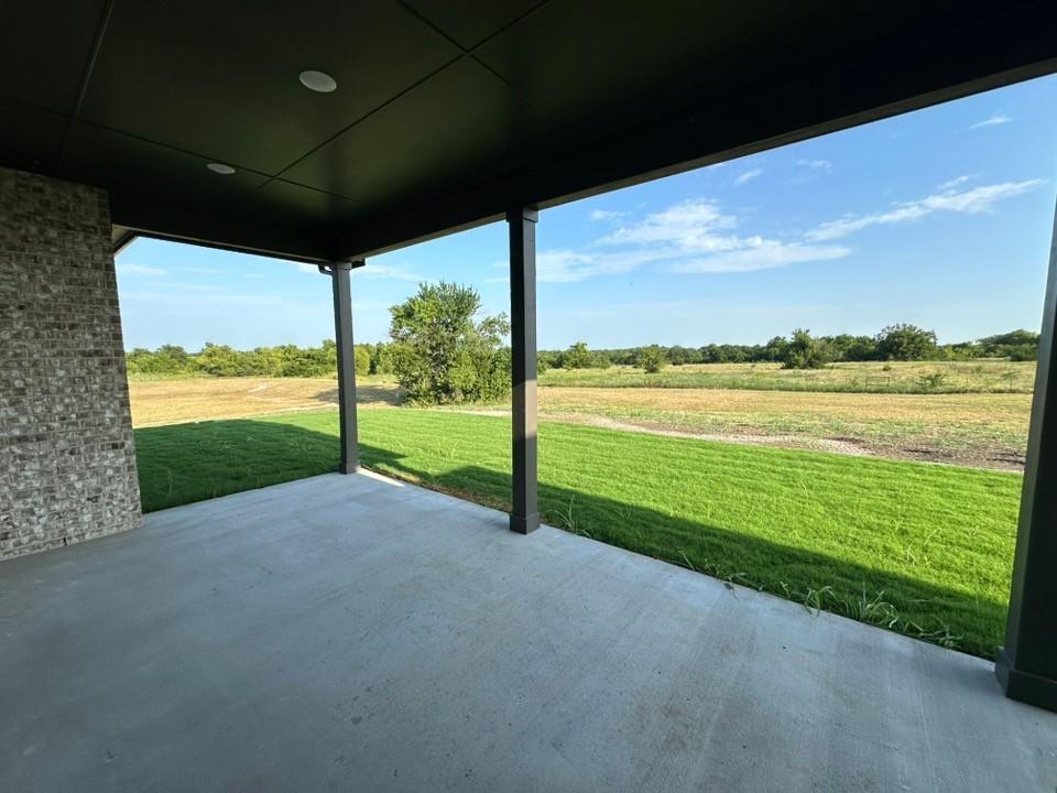 205 Cobb Road Leonard, TX 75452 - Photo 22 of 26 Gallery Image 22