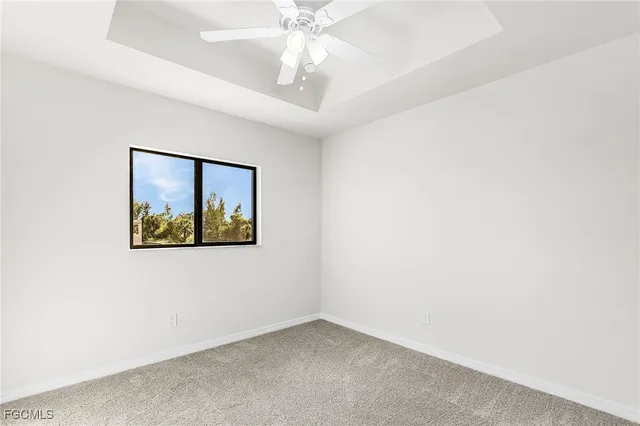 $365,900 | 3594 Northeast 9th Place, Cape Coral, FL 33909