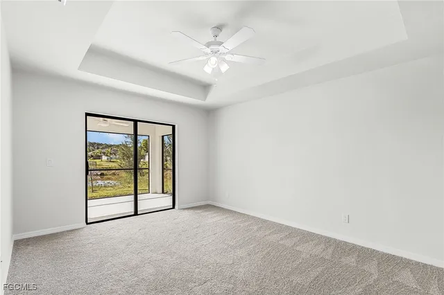 $365,900 | 3594 Northeast 9th Place, Cape Coral, FL 33909