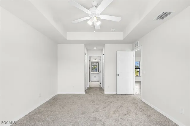 $365,900 | 3594 Northeast 9th Place, Cape Coral, FL 33909