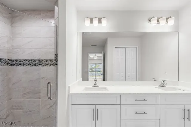 $365,900 | 3594 Northeast 9th Place, Cape Coral, FL 33909