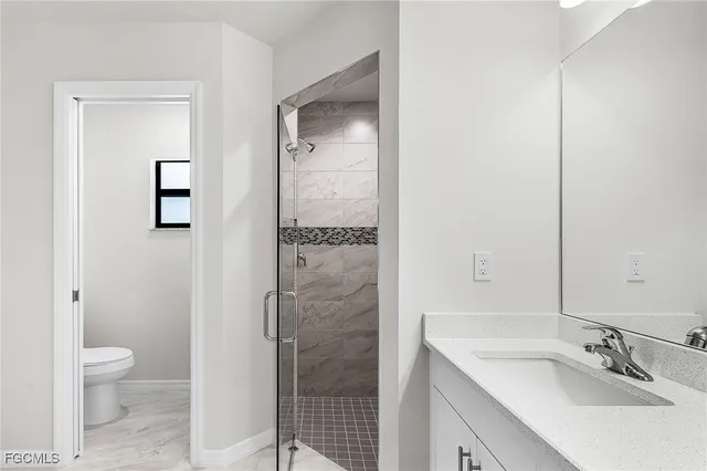 $365,900 | 3594 Northeast 9th Place, Cape Coral, FL 33909