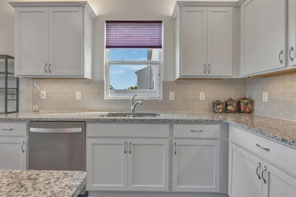 $399,990 | 4527 Marcus Venture Place, Murfreesboro, TN 37127