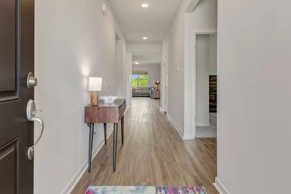 $399,990 | 4527 Marcus Venture Place, Murfreesboro, TN 37127