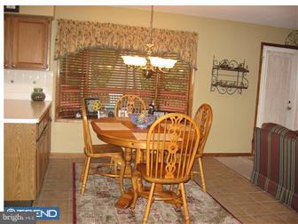 2203 Sand Trap Road Jamison, PA 18929 - Photo 12 of 12 Kitchen