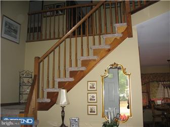 2203 Sand Trap Road Jamison, PA 18929 - Photo 4 of 12 View
