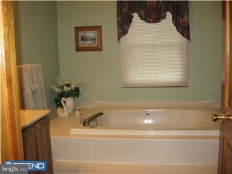 2203 Sand Trap Road Jamison, PA 18929 - Photo 6 of 12 Bathroom