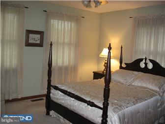 2203 Sand Trap Road Jamison, PA 18929 - Photo 8 of 12 Bedroom 2