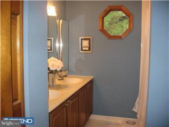 2203 Sand Trap Road Jamison, PA 18929 - Photo 9 of 12 Bathroom