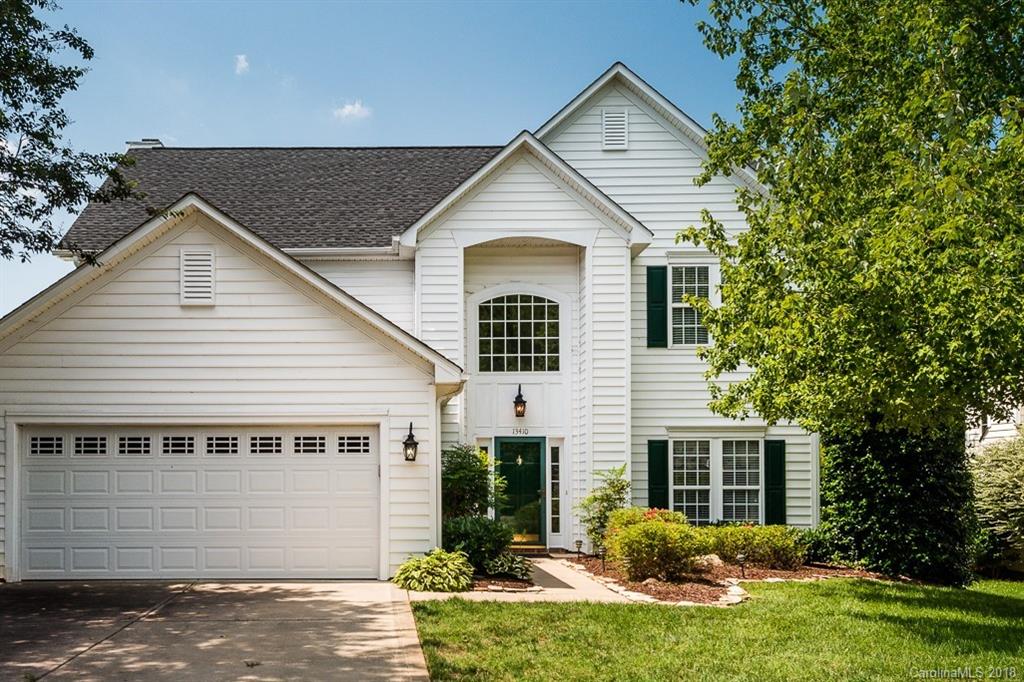 13410 Fremington Road Huntersville, NC 28078 - Photo 1 of 28 Gallery Image 1