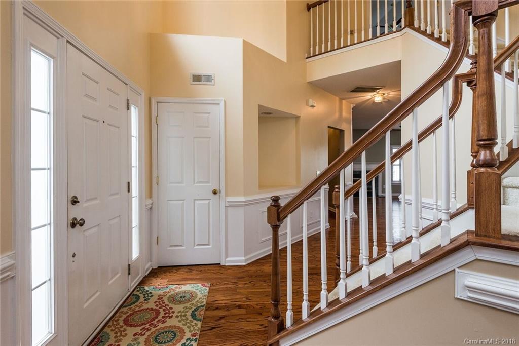 13410 Fremington Road Huntersville, NC 28078 - Photo 12 of 28 Gallery Image 12