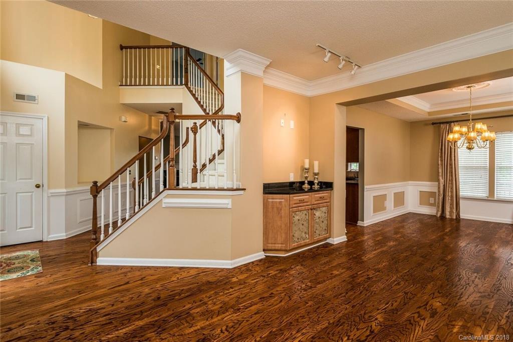 13410 Fremington Road Huntersville, NC 28078 - Photo 13 of 28 Gallery Image 13