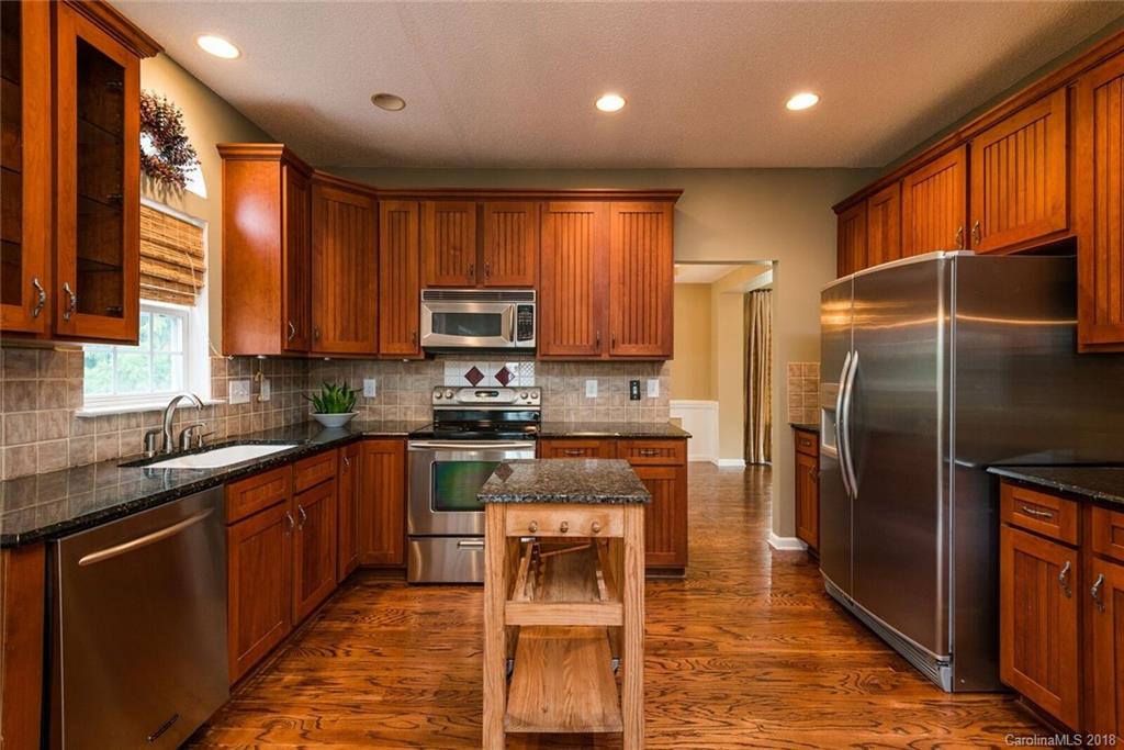 13410 Fremington Road Huntersville, NC 28078 - Photo 14 of 28 Gallery Image 14