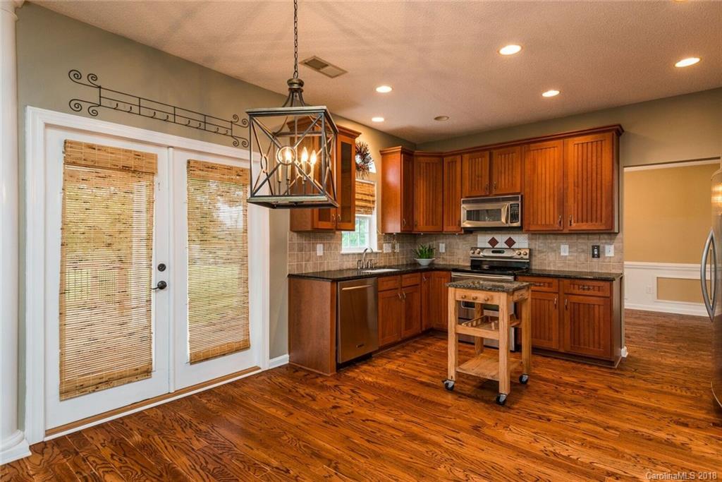 13410 Fremington Road Huntersville, NC 28078 - Photo 15 of 28 Gallery Image 15