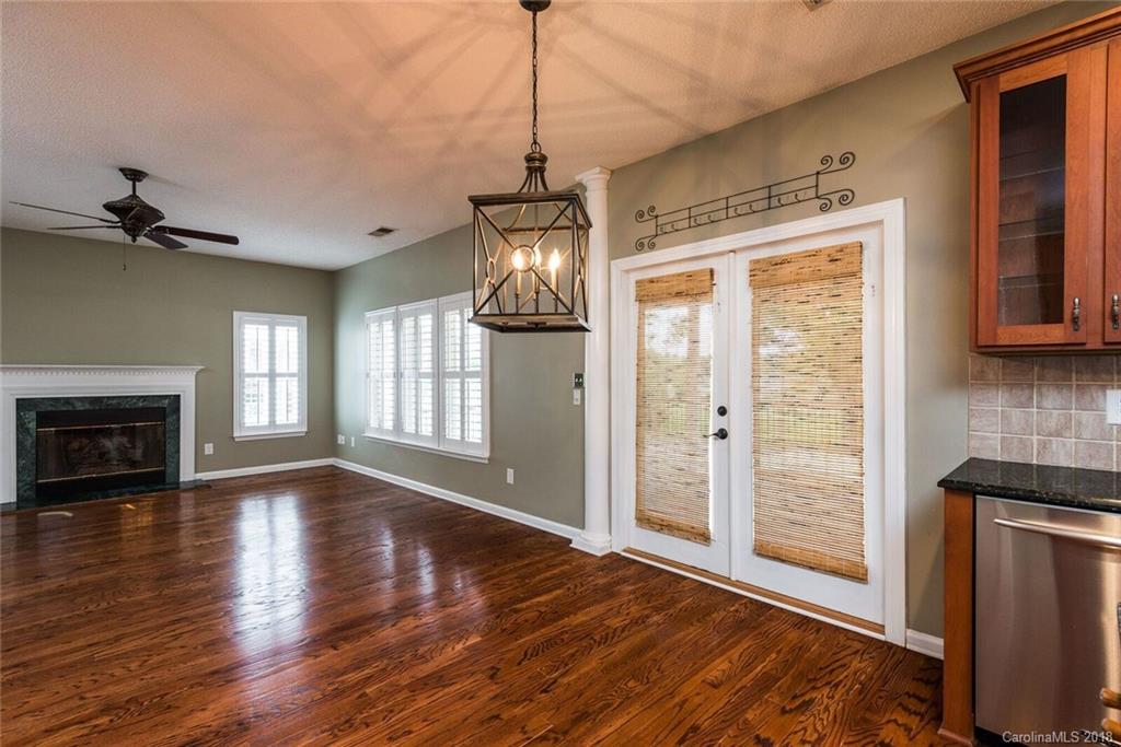 13410 Fremington Road Huntersville, NC 28078 - Photo 16 of 28 Gallery Image 16
