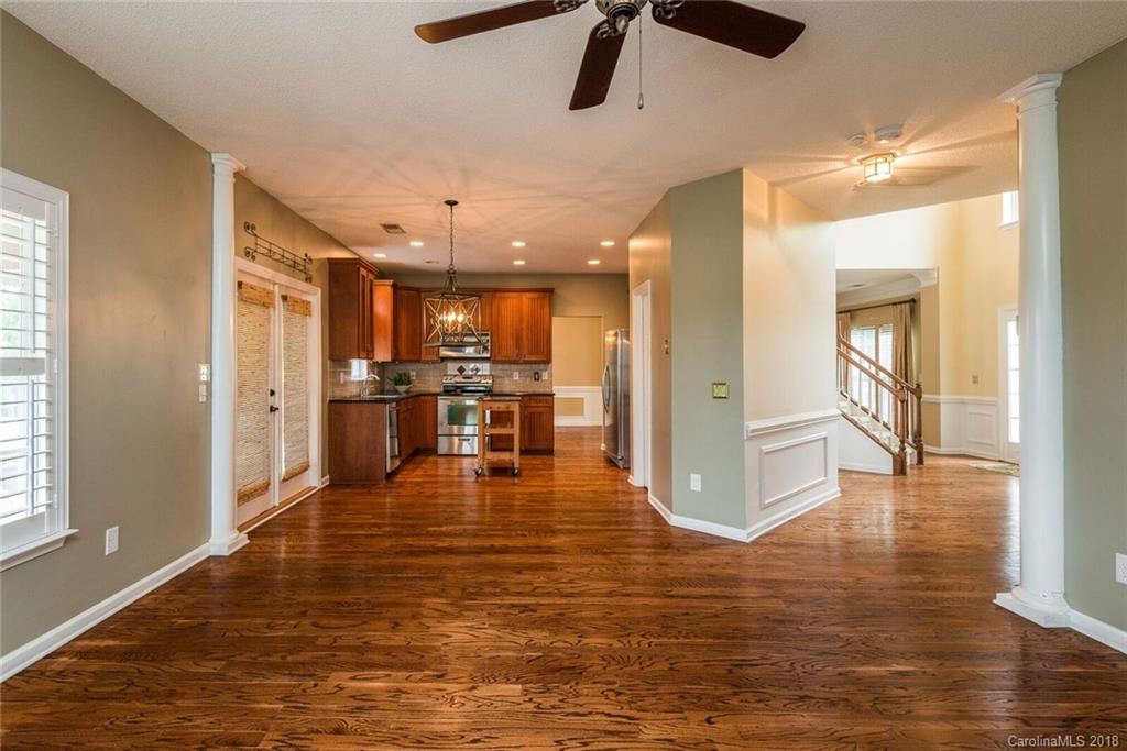 13410 Fremington Road Huntersville, NC 28078 - Photo 17 of 28 Gallery Image 17