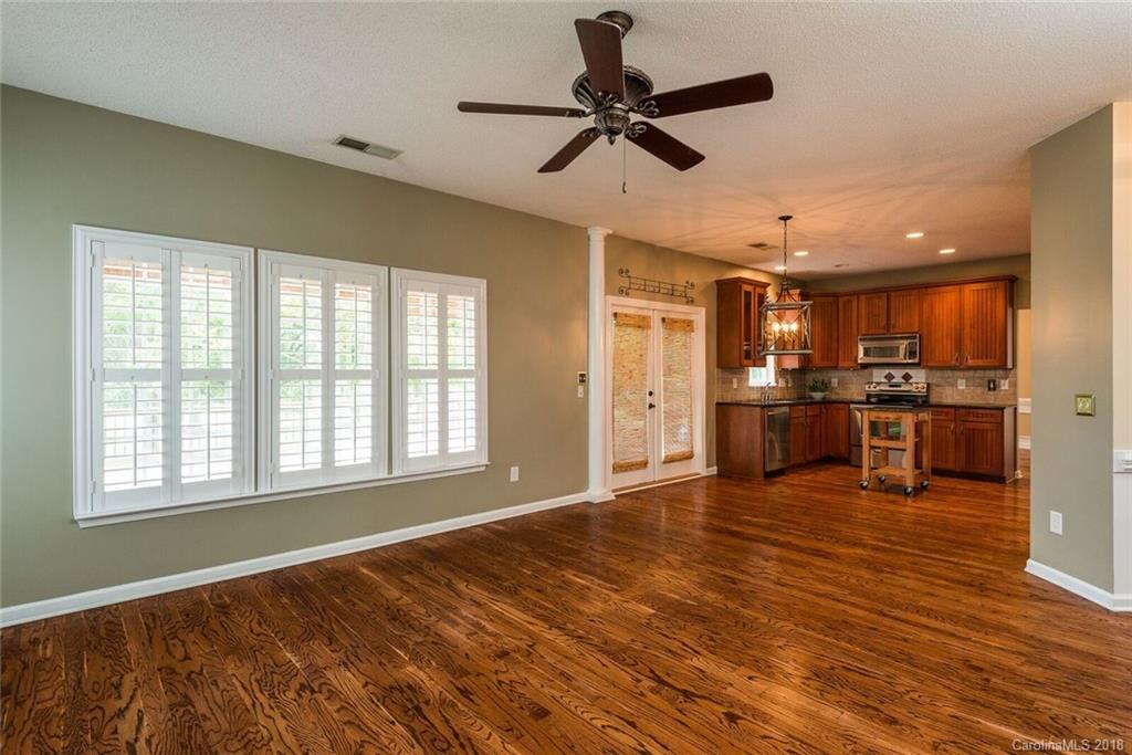13410 Fremington Road Huntersville, NC 28078 - Photo 18 of 28 Gallery Image 18