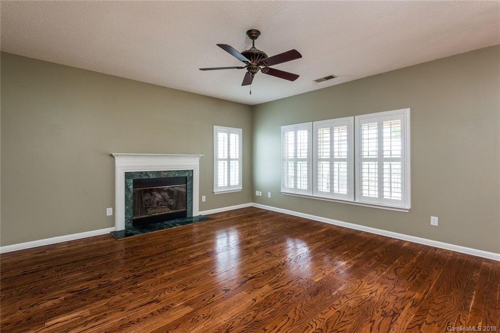 13410 Fremington Road Huntersville, NC 28078 - Photo 19 of 28 Gallery Image 19