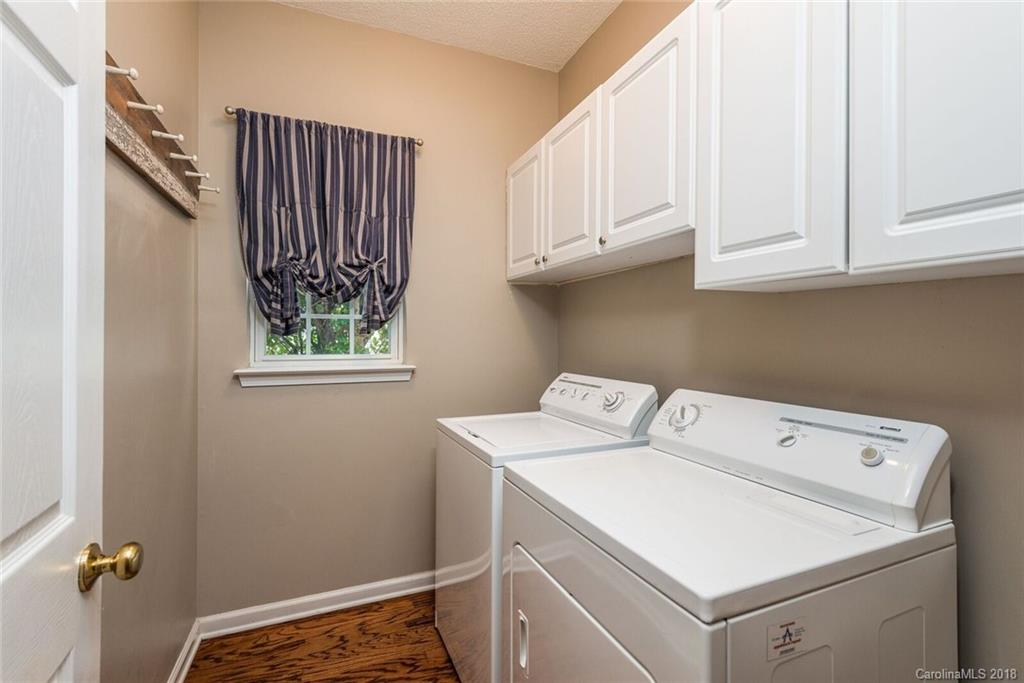 13410 Fremington Road Huntersville, NC 28078 - Photo 20 of 28 Gallery Image 20