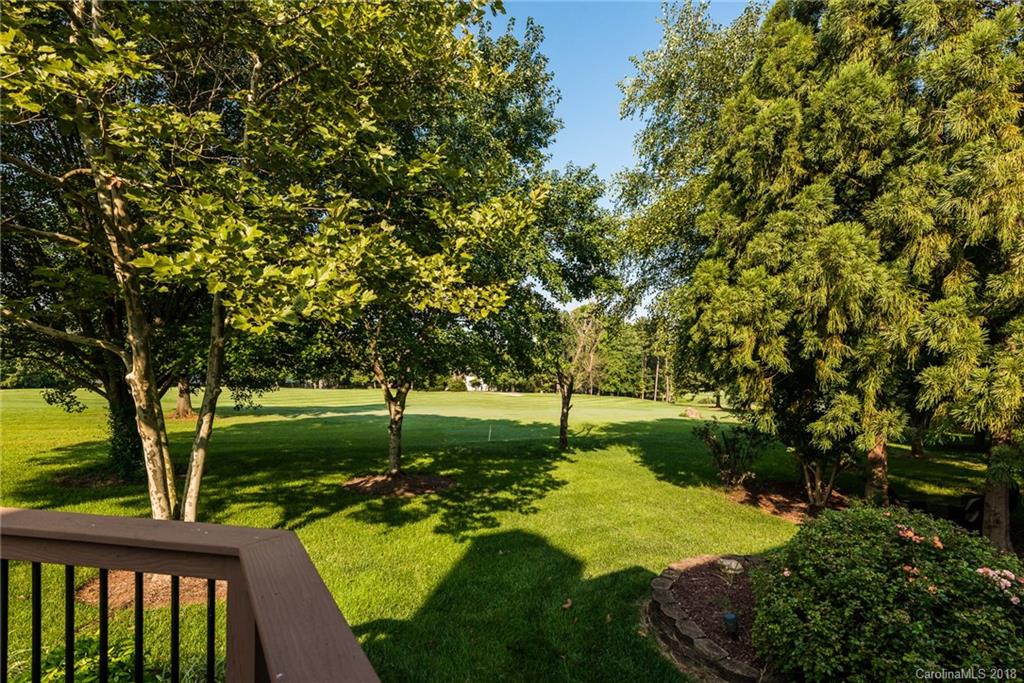 13410 Fremington Road Huntersville, NC 28078 - Photo 3 of 28 Gallery Image 3