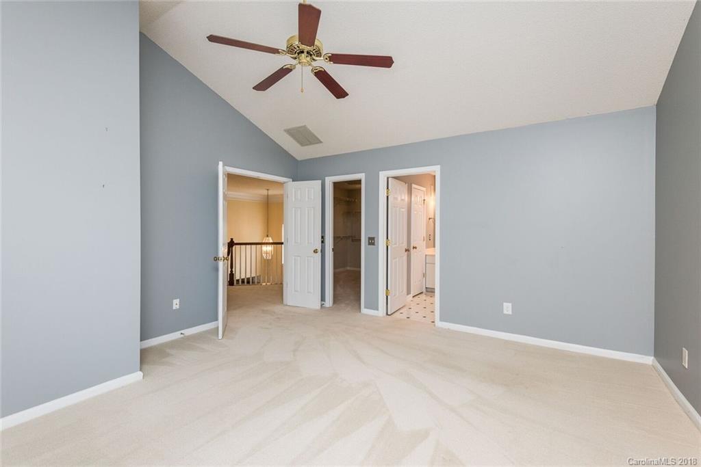 13410 Fremington Road Huntersville, NC 28078 - Photo 21 of 28 Gallery Image 21