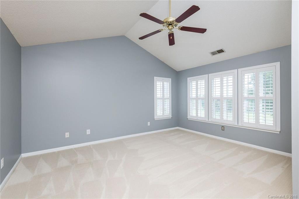 13410 Fremington Road Huntersville, NC 28078 - Photo 22 of 28 Gallery Image 22